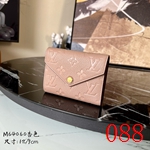 スーパーコピールイヴィトン財布